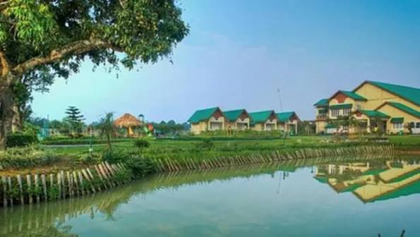 Tinsukia