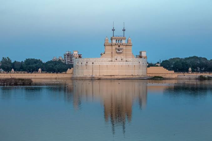 Jamnagar