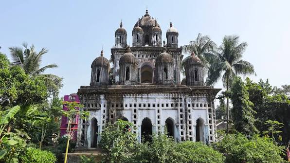 Kheda