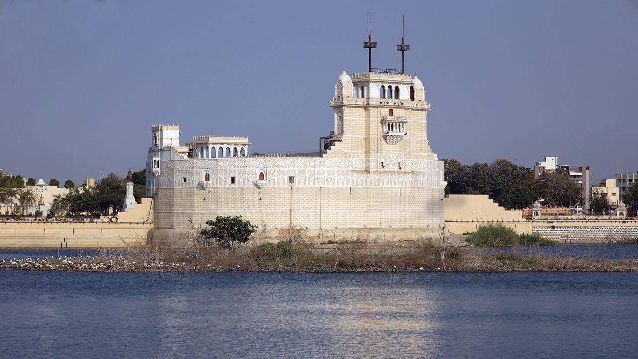 Rajkot