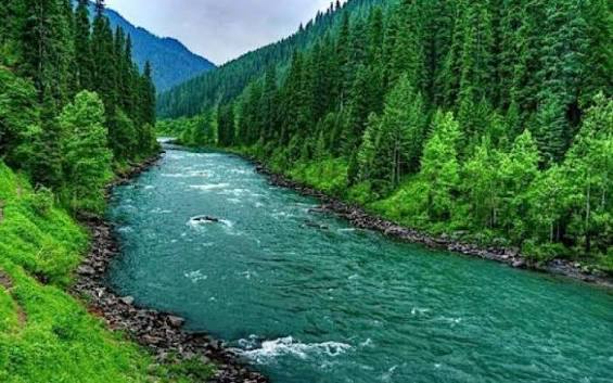 Pulwama
