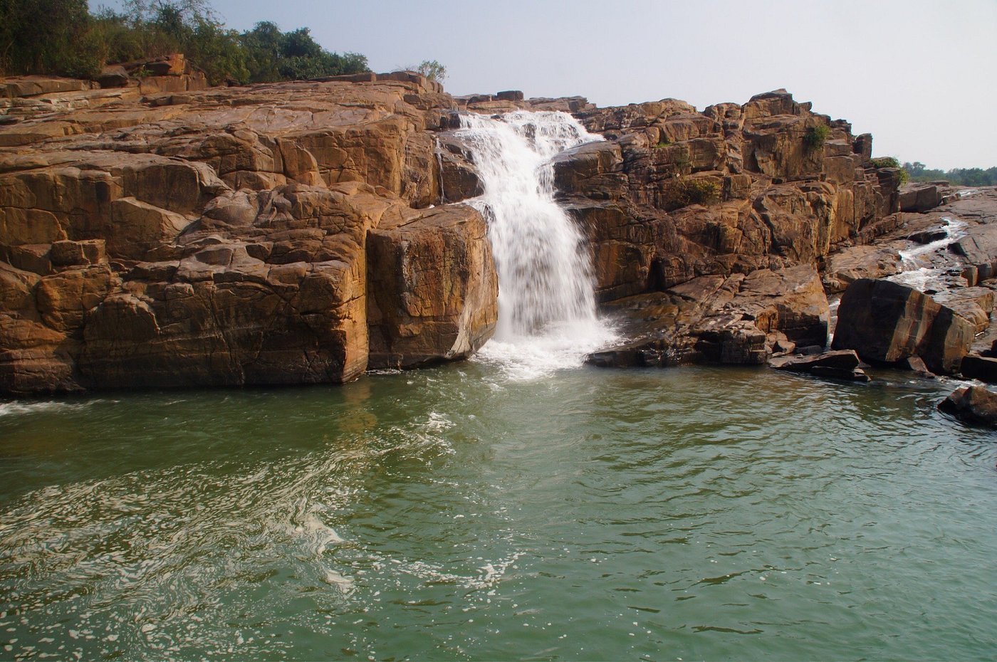 Giridih