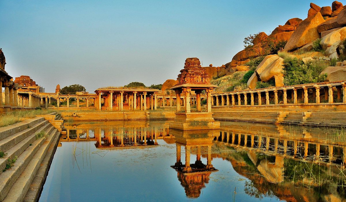 Bellary
