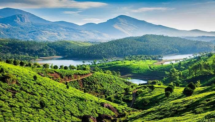 Pathanamthitta