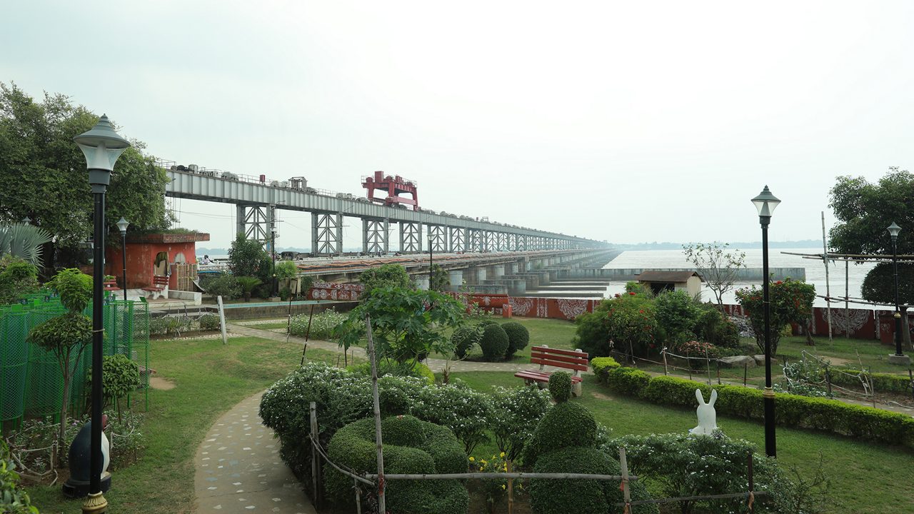 Cuttack