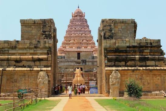 Ariyalur