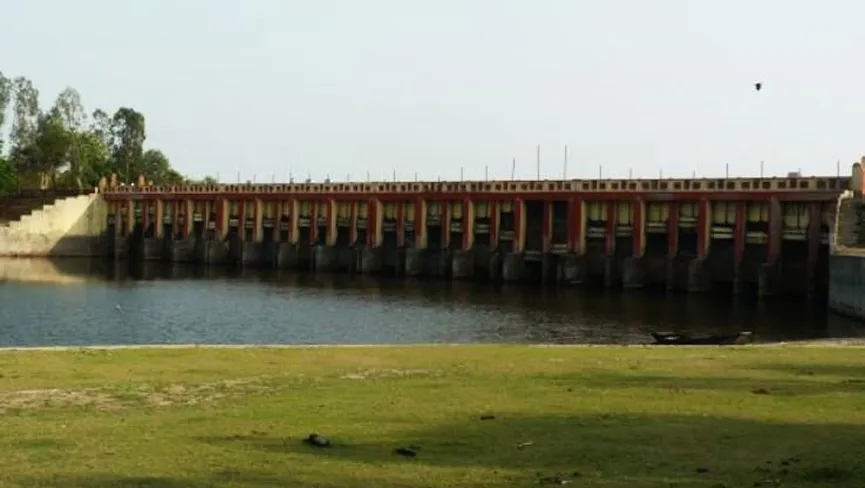 South 24 Parganas